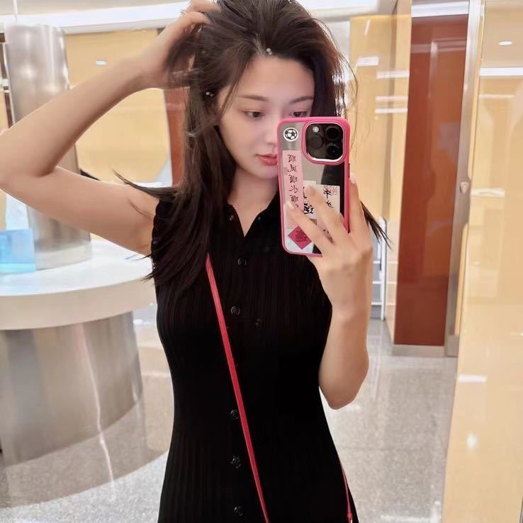 上海陪玩妹子陪跑员