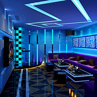 上海王府招聘信息