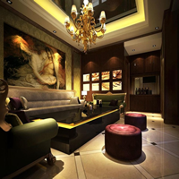 上海后宫招聘信息