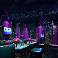 上海名爵盛世招聘信息