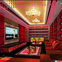 上海后宫招聘信息