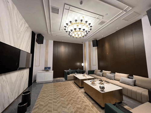 上海嘉定区夜场面试需要准备什么