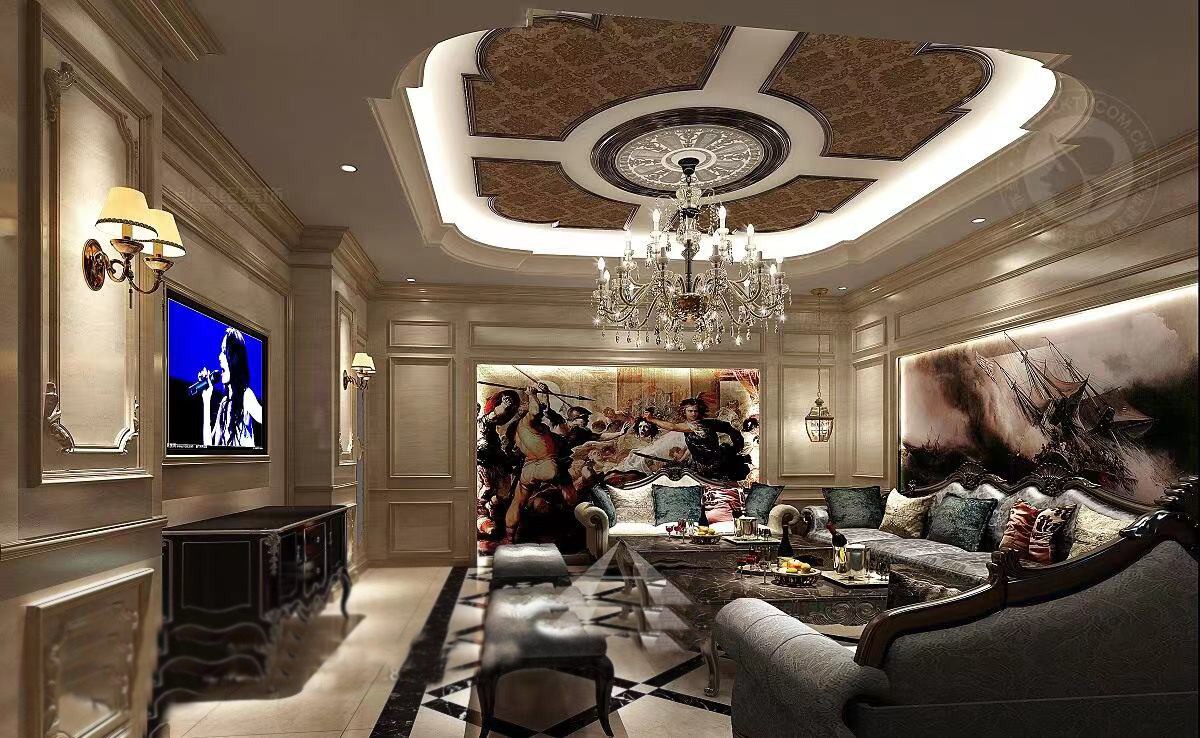 上海凯尊国际招聘信息