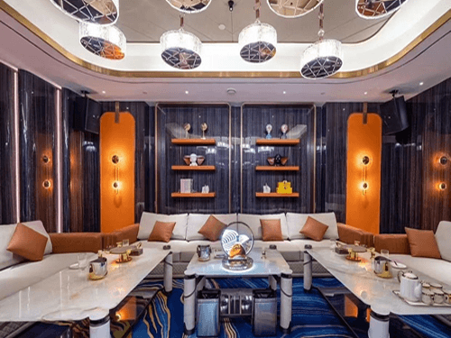 上海嘉定KTV招聘模特-2026最新高薪岗位-生意火爆天天二班