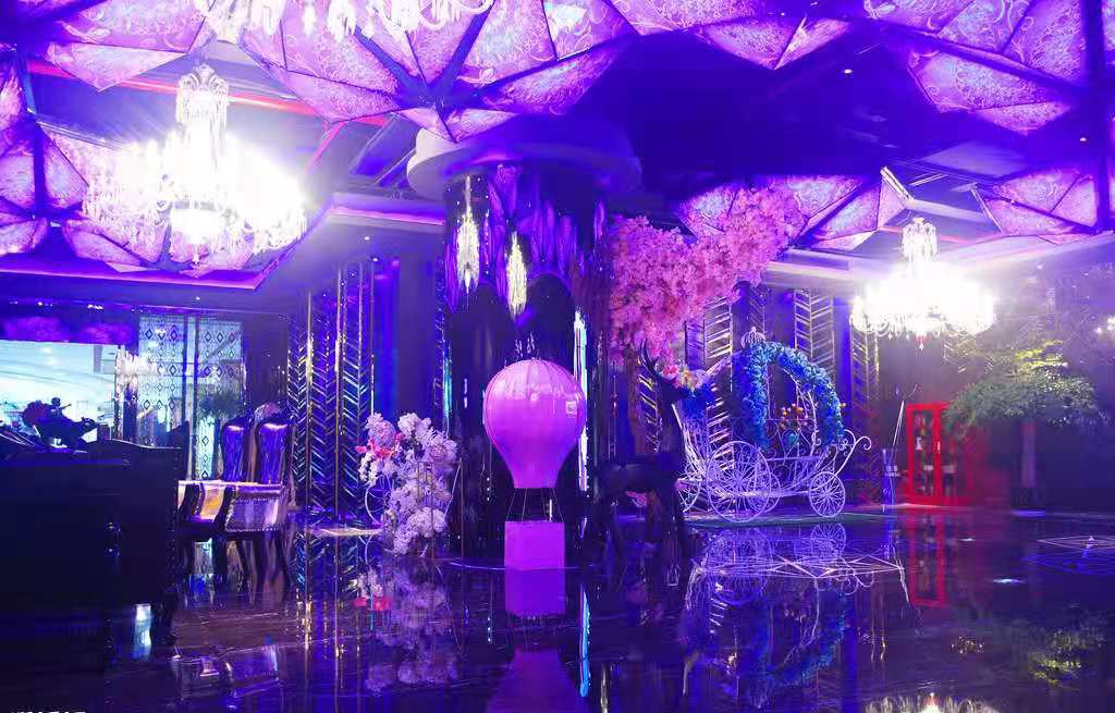 上海后宫招聘信息