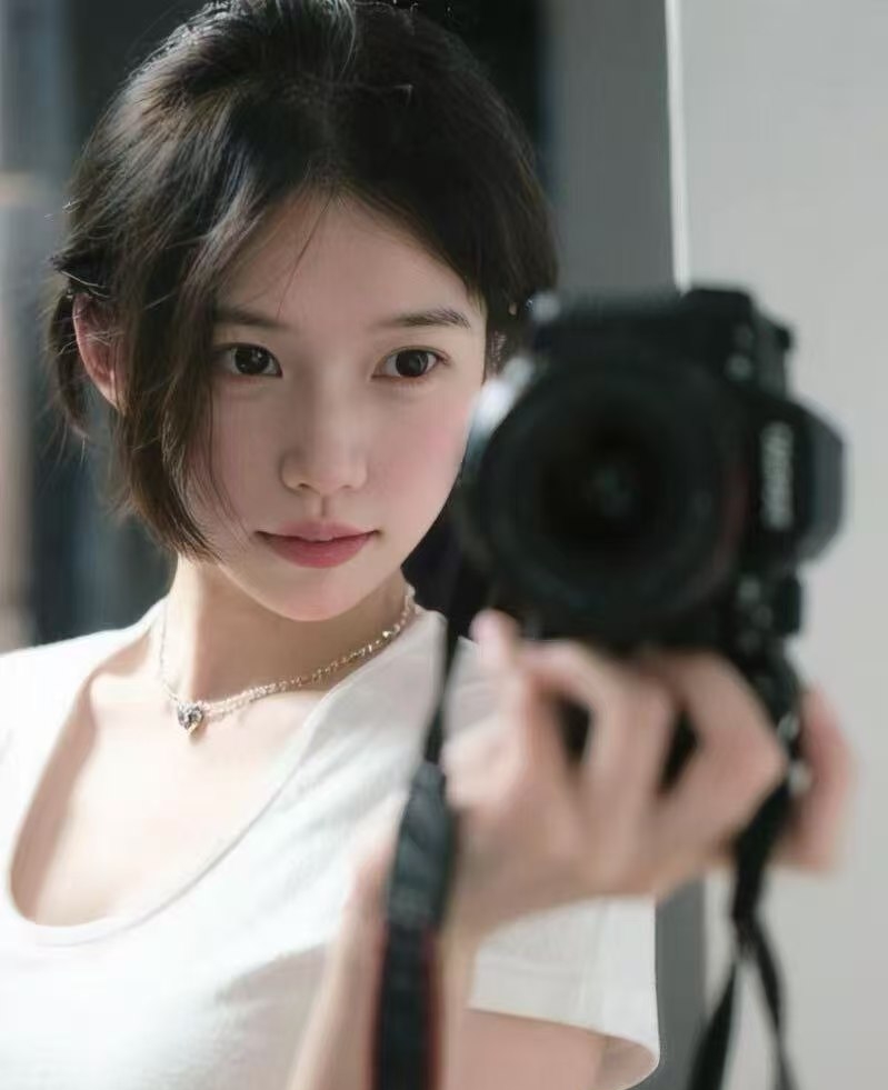 上海高端ktv招聘_《便装上岗》轻松上班_绿色健康运营模式匠心打造
