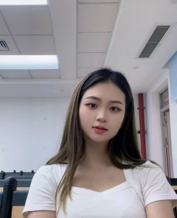 上海招聘信息