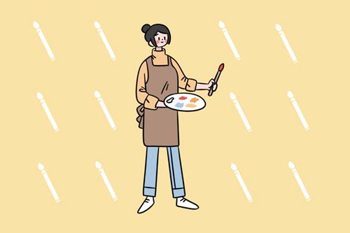 上海夜场KTV招聘包吃住女公关-你就是下一个偶像