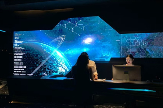 上海直招女WW 伴游  丽人  模特  私人场所   单多！