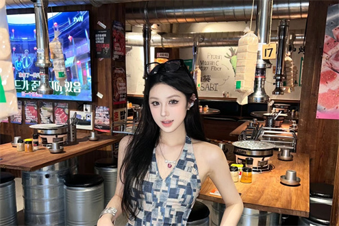 高端伴游招聘-北京夜场招聘酒水促销员包吃住急缺人般外