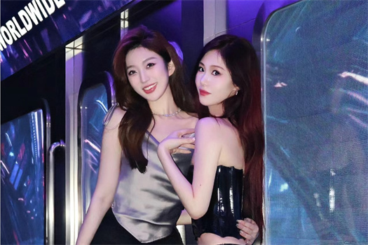 北京哪里ktv招聘轻松-做夜场要有实力的人带