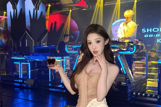 南京外围招聘夜场经纪直招女ww&丽人&模特&