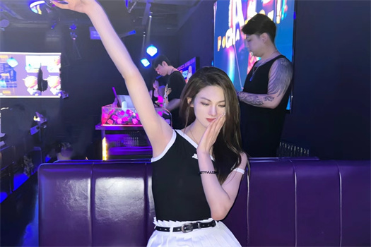 北京招聘高薪伴游直招女WW  丽人  模特  私人场所   单多！