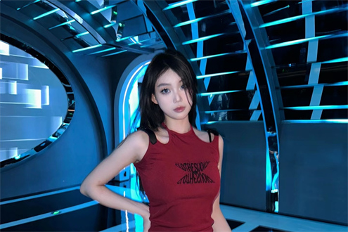 上海高级夜总会急聘模特女孩可兼职 经验不限 包住宿