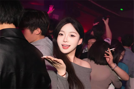 北京外围纯出招聘夜场经纪直招女ww&丽人&模特&