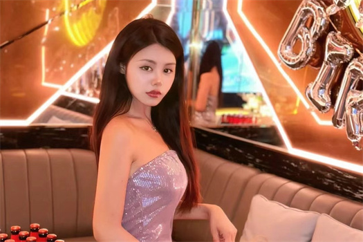 高端商务伴游招聘直招女WW  丽人  模特  私人场所   单多！