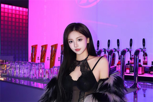 深圳夜场经纪直招女ww&丽人&模特&