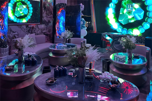 深圳夜总会招聘男模模特兼职，别说我没提醒你 喝酒少